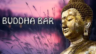 Buddha Bar 2020 Chill Out Lounge music - Relaxing Instrumental Electronic Mix . Vol1