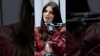 Em Rata talks about being single on Forbidden Fruits