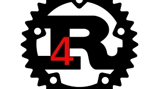 Rust Programming Tutorial - 4 - Functions