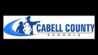 Cabell Schools Board Meeting May 18, 2021