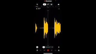 How to sound like Glaive on BandLab*READ DESCRIPTION*