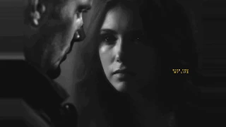 dean + katherine - take me to church.