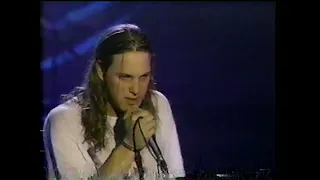 Candlebox - Far Behind(Live at Woodstock '94)