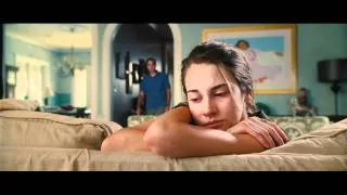 The Descendants UK Trailer (Official)