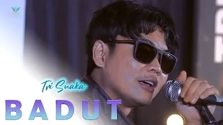 BADUT - TRI SUAKA (INTIMATE SHOW CONCERT 2022)