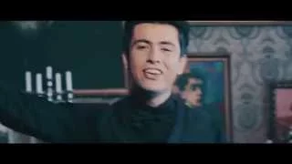 Masis Hunanyan-//HARSANIQ// [OFFICIAL VIDEO 2015 ]FULL HD