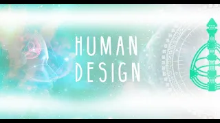 Магнитный монополь. Джи центр. Предназначение. Дизайн Человека. Human Design