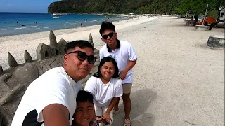 MASASA BEACH | TINGLOY BATANGAS | DIY 2024