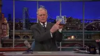 David.Letterman.2013.01.16.Buddy.Guy