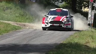 2  Kahlgrund Rallyeday 2024