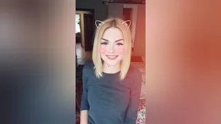 Лучшее из Tik Tok #128 LIZER,ТЕНДЕРЛИБАЕ,DAVA,ЭЛДЖЕЙ,МАКС КОРЖ,FEDUK,КЛАВА КОКА,