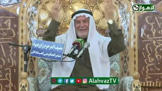 المشورة من منظر أمير المؤمنين عليه السلام /  الخطيب ابو نور الكربلائي