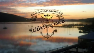 Wörthersee Tour 2016 - Cars at the Lake by LowCarMovie (Wörthersee Worthersee Woerthersee Wsee)