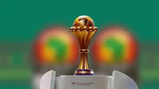 AFCON 2027: Pros And Cons Of Historic East African Nations Joint Host Bid | In The Game | 28-04-23