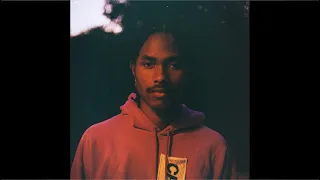 Steve Lacy - Infrunami