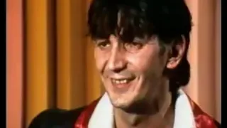 1979 Higelin-interview Genève