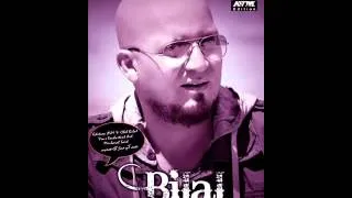 cheb bilal 2013 basta basta