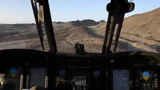 CHINOOK COCKPIT VIEW 🚁| Norwegian HELICOPTER 🚁| Virgin Galactic's SPACEFLIGHT 🚀|