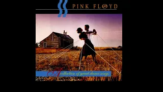 Pink Floyd - Another Brick In The Wall, Pt. 2 (Edit) (HQ Audio)