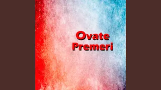 Ovate Premeri