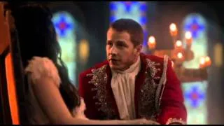 snow white and prince charming 1x01 Part 4