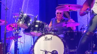 IAN PAICE - Burn - 24/02/2024 - Dueville (3)