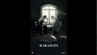 Karadayi Dizi Muzik Official - Yillar Huzun [Kenan İmirzalioğlu-Mahir Kara] HD Yeni 2012