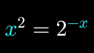 This Video Will Make You Better At Solving