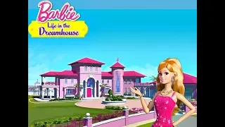 💗 Barbie Life in the Dreamhouse 😍 - Season 7 (All Episodes) 💗