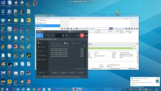 Что делать если торент медленно грузит? Есть 100% решение