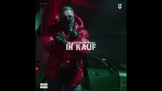 akausserkontrolle - IN KAUF❗️❗️❗️ VIDEO JETZT AUF YOUTUBE ONLINE! LINK IST IN DER BIO❗️ Teaser