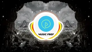 🔴 Winter - Jorge Figueroa🔴 (Vlog No Copyright Music) Música Electrónica  Sin Copyright