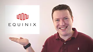 Equinix Video Interview Questions and Answers Practice