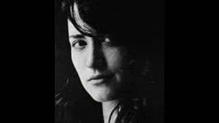 Martha Argerich plays Prokofiev Piano Concerto no. 3 3rd mvt