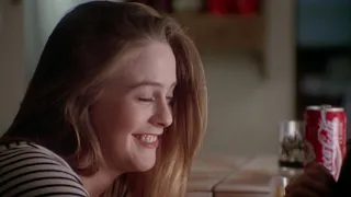 The Babysitter (1995) Trailer