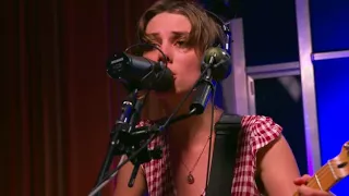 Wolf Alice - Space and Time (Live 2017)