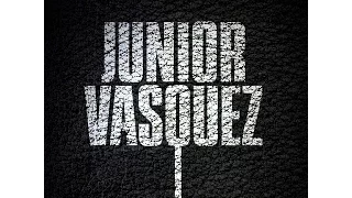 Evelyn Jean - In the Zone (Junior Vasquez Remix)