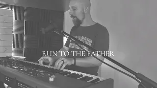 (the autumn) - Run To The Father - Cody Carnes Cover