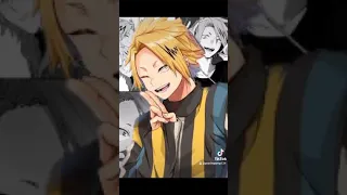 Denki Kaminari