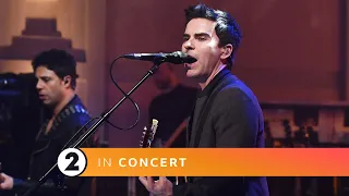 Stereophonics - Bust This Town (Radio 2 In Concert)