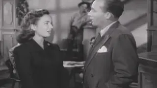 Bing Crosby & Ann Blyth - When Irish Eyes Are Smiling