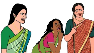 Dhanush Songs - Chaka Chak | Thaai Kelavi | Mastaru Mastaru | Drawing Meme