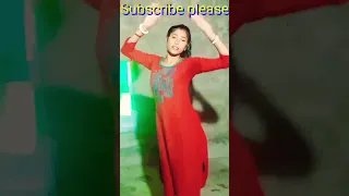 Chori Chori Chupke Chupke main bhi 💥🔥Tujhpe Marti thi #cutegirl #trending #viral #dance short video