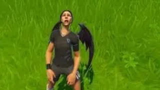 Clips de FORTNITE