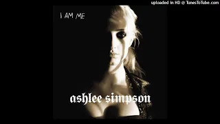 Ashlee Simpson - Get Nasty (Audio)