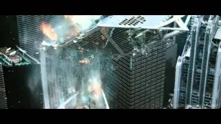 Морской бой [Трейлер#2] [Дубляж] - Battleship (2012) [HD].mp4