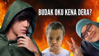 KES DERA BELLA EXPLAINED (FULL VIDEO)