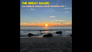 Los Angeles Soulful House Sessions Vol. 7