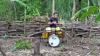 FORRÓ - MARA PAVANELLY - INSTRUMENTAL 🥁🎸🎶🎵