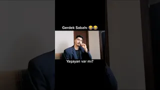 Gerdek sabahı gelin şok oldu 😱#shorts #viral